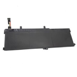 57Wh Lenovo L18M3P71 Batterie