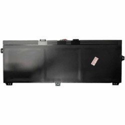 51Wh Lenovo L18L3P72 Batterie