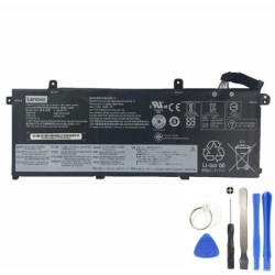 Lenovo-L18L3P73-51Wh