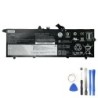 Lenovo-L18C3PD2-57Wh