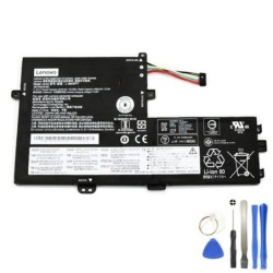 Lenovo-L18C3PF7-52.5Wh