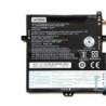 52.5Wh Lenovo L18C3PF7 Batterie