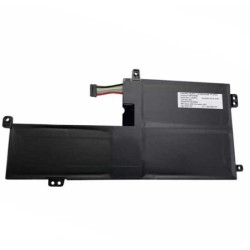 36Wh Lenovo L18L3PF2 Batterie