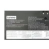 51Wh Lenovo L18M4PE0 Batterie