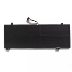 45Wh Lenovo L18M4PF3 Batterie