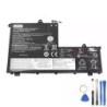 Lenovo-L19M3PF9-45Wh