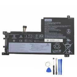 Lenovo-L19C3PF4-45Wh