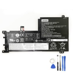 Lenovo-L19L3PF2-57Wh