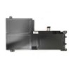 57Wh Lenovo L19L3PF2 Batterie