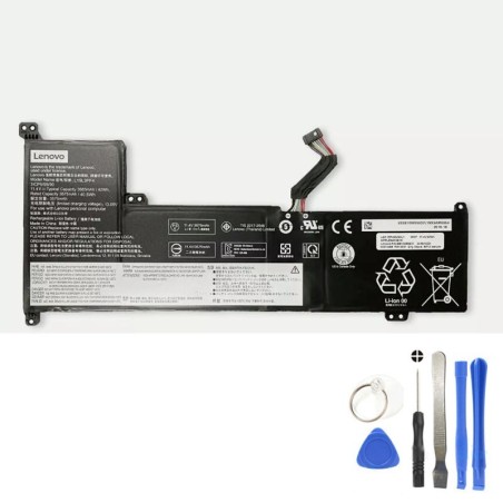 Lenovo-L19L3PF4-42Wh