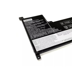 42Wh Lenovo L19L3PF4 Batterie