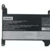 45Wh Lenovo L19C3PF7 Batterie