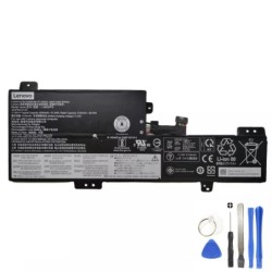 Lenovo-L19C3PF8-37.5Wh