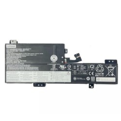 37.5Wh Lenovo L19C3PF8 Batterie