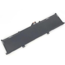 80Wh Lenovo L19C4P71 Batterie