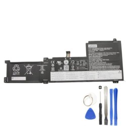 Lenovo-L19M4PF1-70Wh