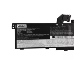 94Wh Lenovo L19C6P71 Batterie