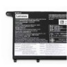 45Wh Lenovo L19D3PDA Batterie