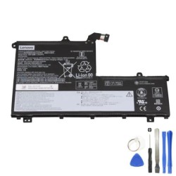 Lenovo-L19D3PF2-57Wh