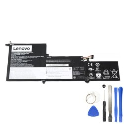 Lenovo-L19C4PF4-60.7Wh