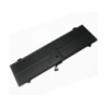 71Wh Lenovo L19L4PDC Batterie