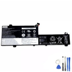 Lenovo-L19C3PD6-52.5Wh