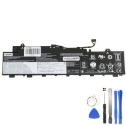 Lenovo-L19M3PF4-56Wh