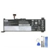 Lenovo-L19C4PC0-60WhShort