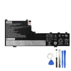 Lenovo-L19M4PD2-62.3Wh