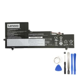 Lenovo-L19M4PF5-71Wh