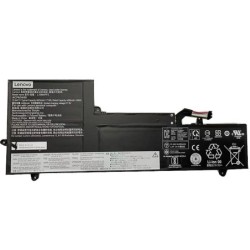 71Wh Lenovo L19M4PF5 Batterie