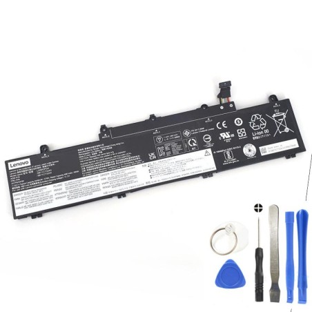 Lenovo-L20M3PD4-57Wh