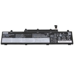 45Wh Lenovo L19M3PD5 Batterie