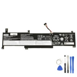 Lenovo-L20M3PF0-45Wh