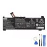 Lenovo-L20D4PC0-60Wh