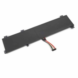 80Wh Lenovo L20M4PC2 Batterie