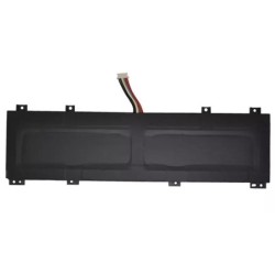 31.92Wh Lenovo NC140BW1-2S1P Batterie