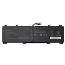 31.92Wh Lenovo NC140BW1-2S1P Batterie