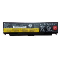 57Wh 57+ Lenovo 45N1151 Batterie