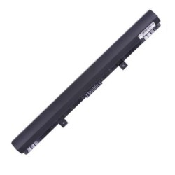 45Wh Toshiba PA5185U-1BRS Batterie