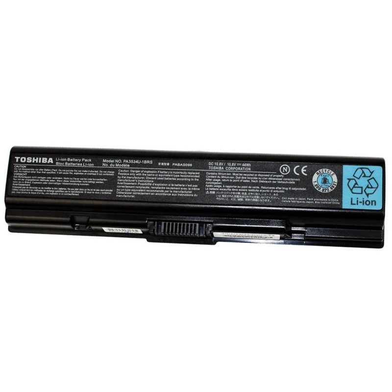 Toshiba-PA3534U-1BRS-44Wh