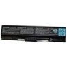 Toshiba-PA3534U-1BRS-44Wh