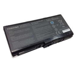 Toshiba-PA3730U-1BRS-87Wh