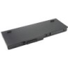 87Wh Toshiba PA3730U-1BRS Batterie