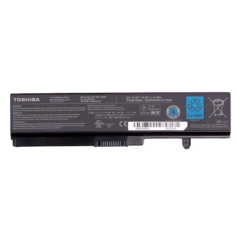 Toshiba-PA3780U-1BRS-61Wh