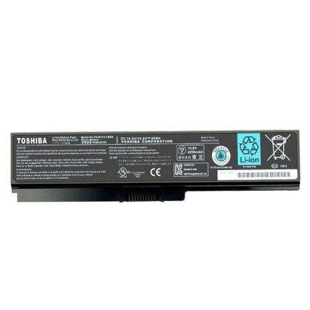 Toshiba-PA3818U-1BRS-48Wh