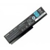 48Wh Toshiba PA3818U-1BRS Batterie