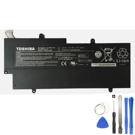 Toshiba-PA5013U-1BRS-47Wh