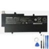 Toshiba-PA5013U-1BRS-47Wh