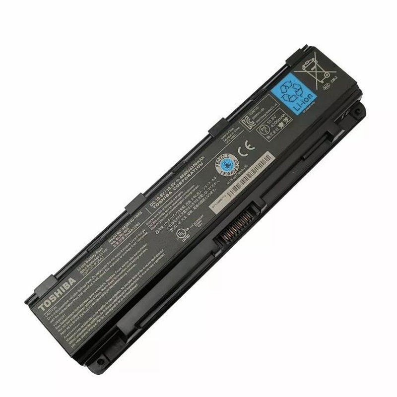 Toshiba-PA5024U-1BRS-48Wh